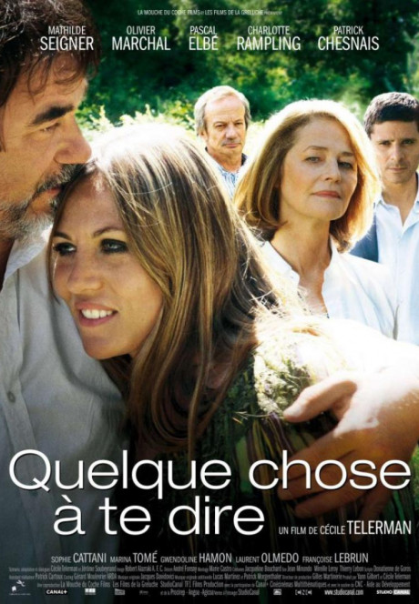 quelque-chose-a-te-dire-a01-753x1024