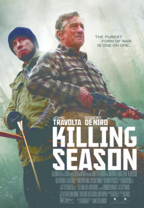 killing-season-990074l-695x1024