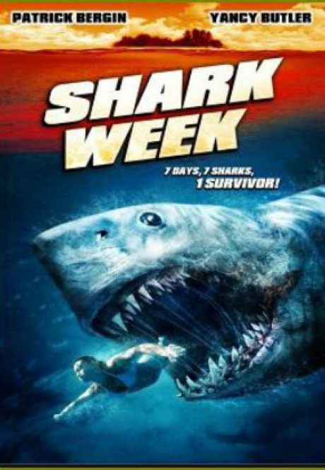 shark-week-741226l