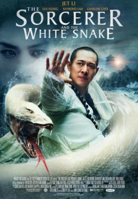 the-sorcerer-and-the-white-snake-133207l