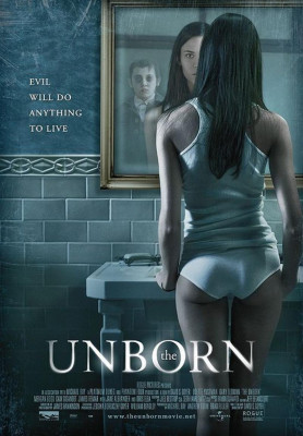 the-unborn-927143l