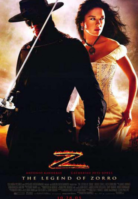 the-legend-of-zorro-527838l