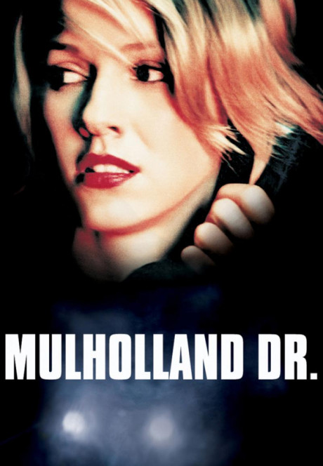 0 05566 MULHOLLANDDR 800X1200-682x1024