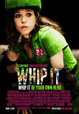 whip-it-132608l-690x1024