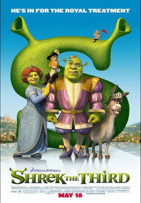 shrek-the-third-347616l