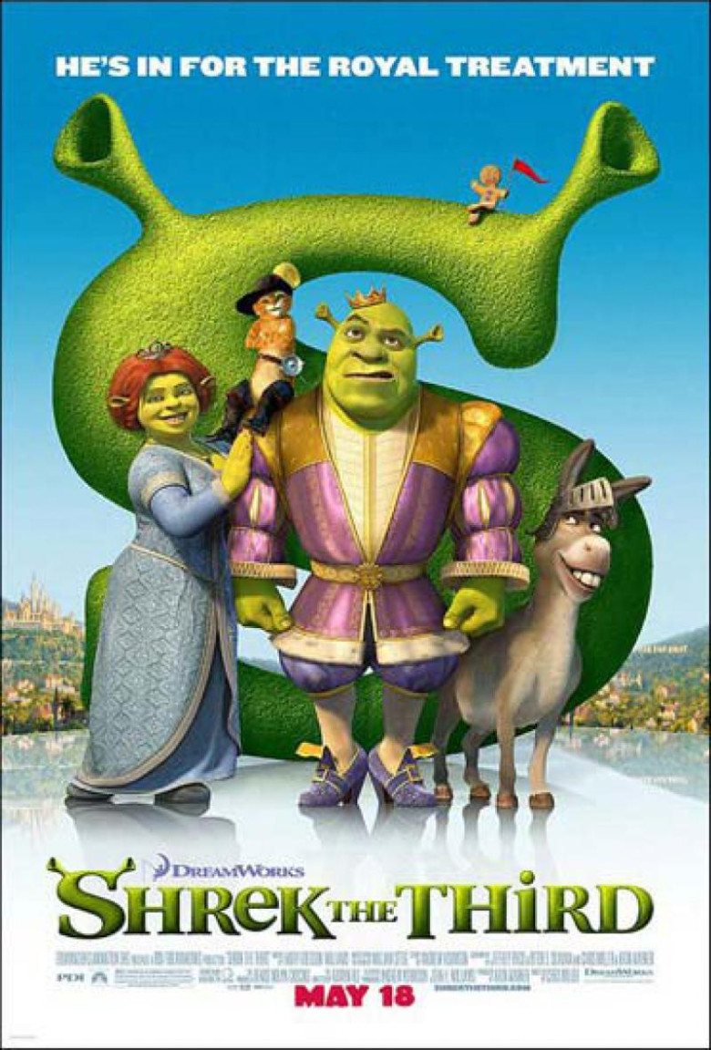 shrek-the-third-347616l