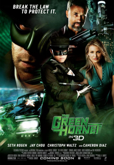 green hornet ver3 xlg-690x1024