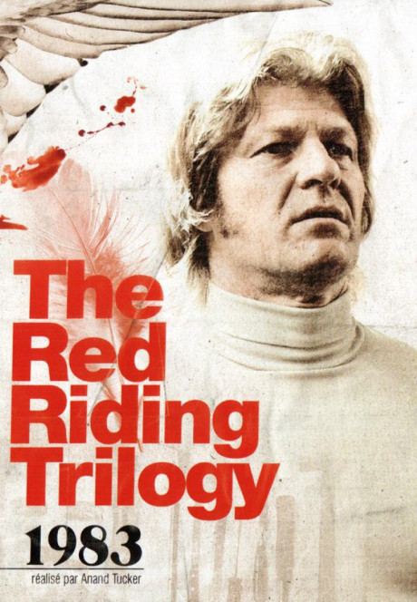 red-riding-in-the-year-of-our-lord-1983-286728l