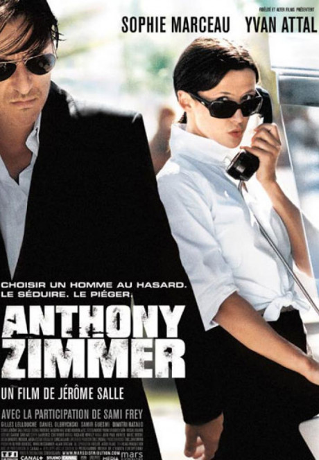 anthony-zimmer-971579l