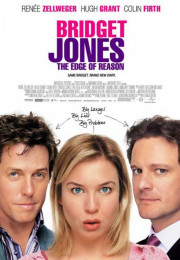 bridget-jones-the-edge-of-reason-350525l