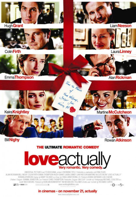 love-actually-252657l-691x1024