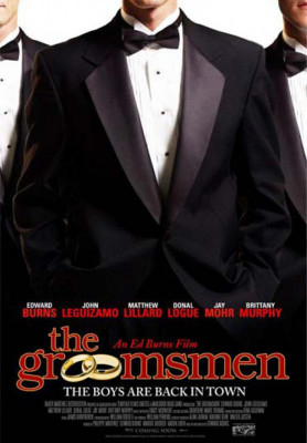 the-groomsmen-722868l