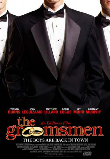 the-groomsmen-722868l