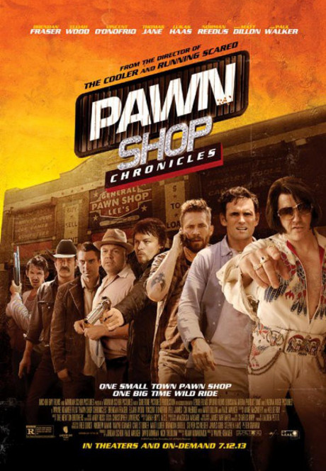 pawn-shop-chronicles-969172l