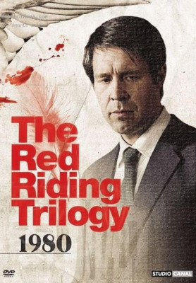 Red-Riding-In-the-Year-of-Our-Lord-1980-