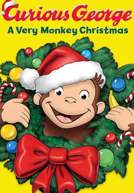 1387291964393 807951 0 CURIOUSGEORGEMONKEYCHRISTMAS 800X1200-682x1024