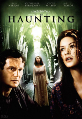 Haunting EN 800x1200-682x1024