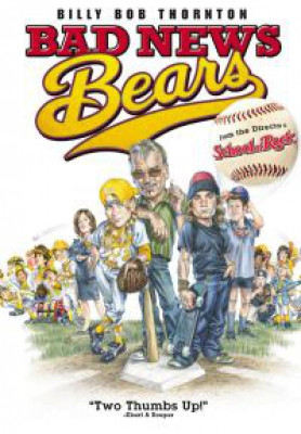 BadNewsBears2005 US 800x1200