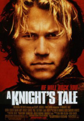 knights tale-1