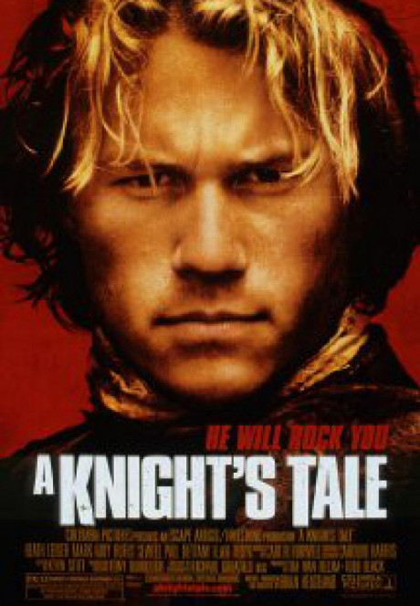 knights tale-1