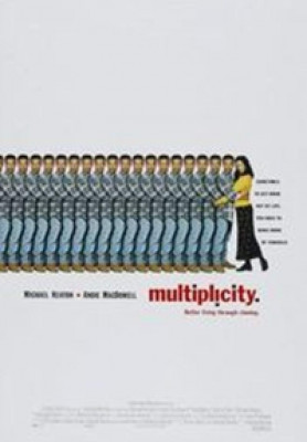 multiplicat poster