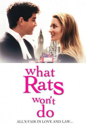 what rats wont do