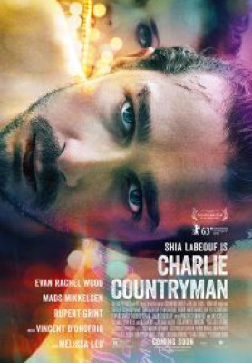 the-necessary-death-of-charlie-countryman-829398l