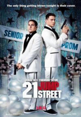 21-jump-street-568360l