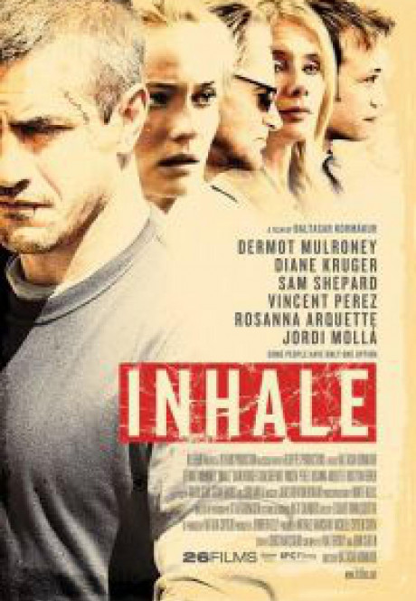 inhale-981921l