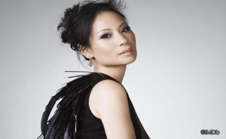 Lucy-Liu
