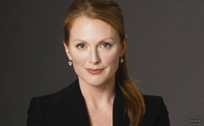 julianne-moore