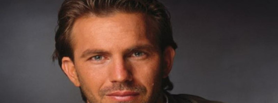 kevin costner