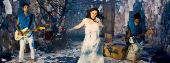 cristina abcd