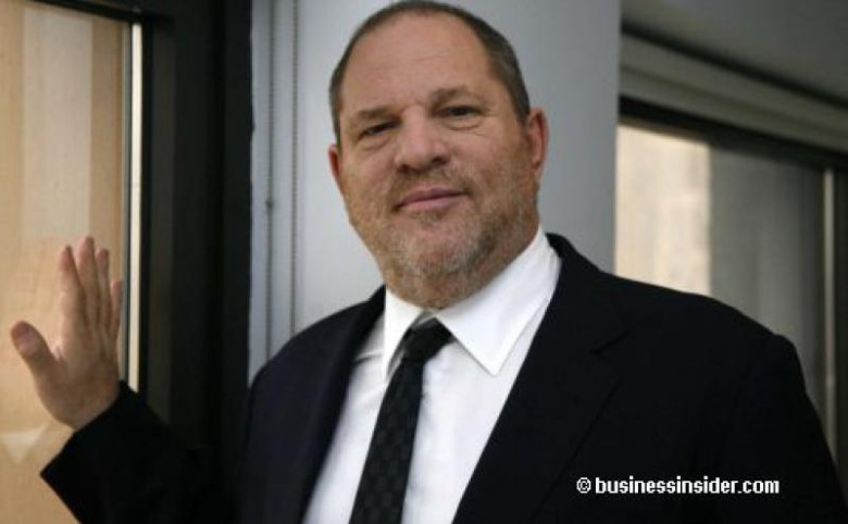 harvey-weinstein-called-in-a-few-favors-from-his-friends-in-the-white-house