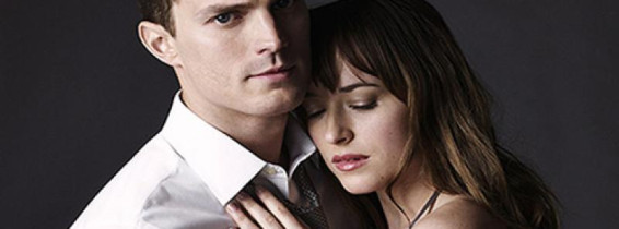 50-shades-of-grey-pics-Jamie-Dornan-Dakota-Johnson