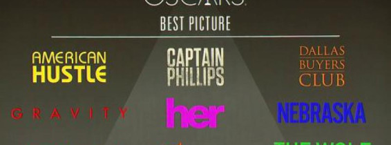 BEST-PICTURE-OSCARS-2014