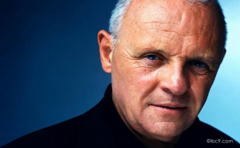 actor-anthony-hopkins