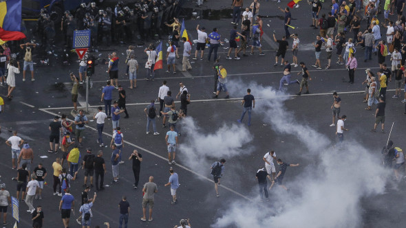 20180810_protest bucuresti 10 august_INQUAM_Photos_Octav_Ganea_25