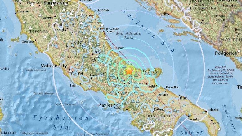 cutremur italia fizic