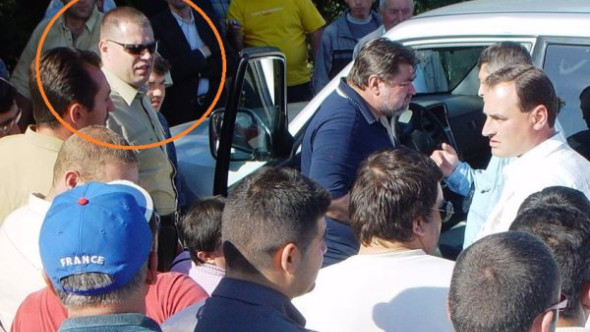 Cristian-Vintila-bacauanul