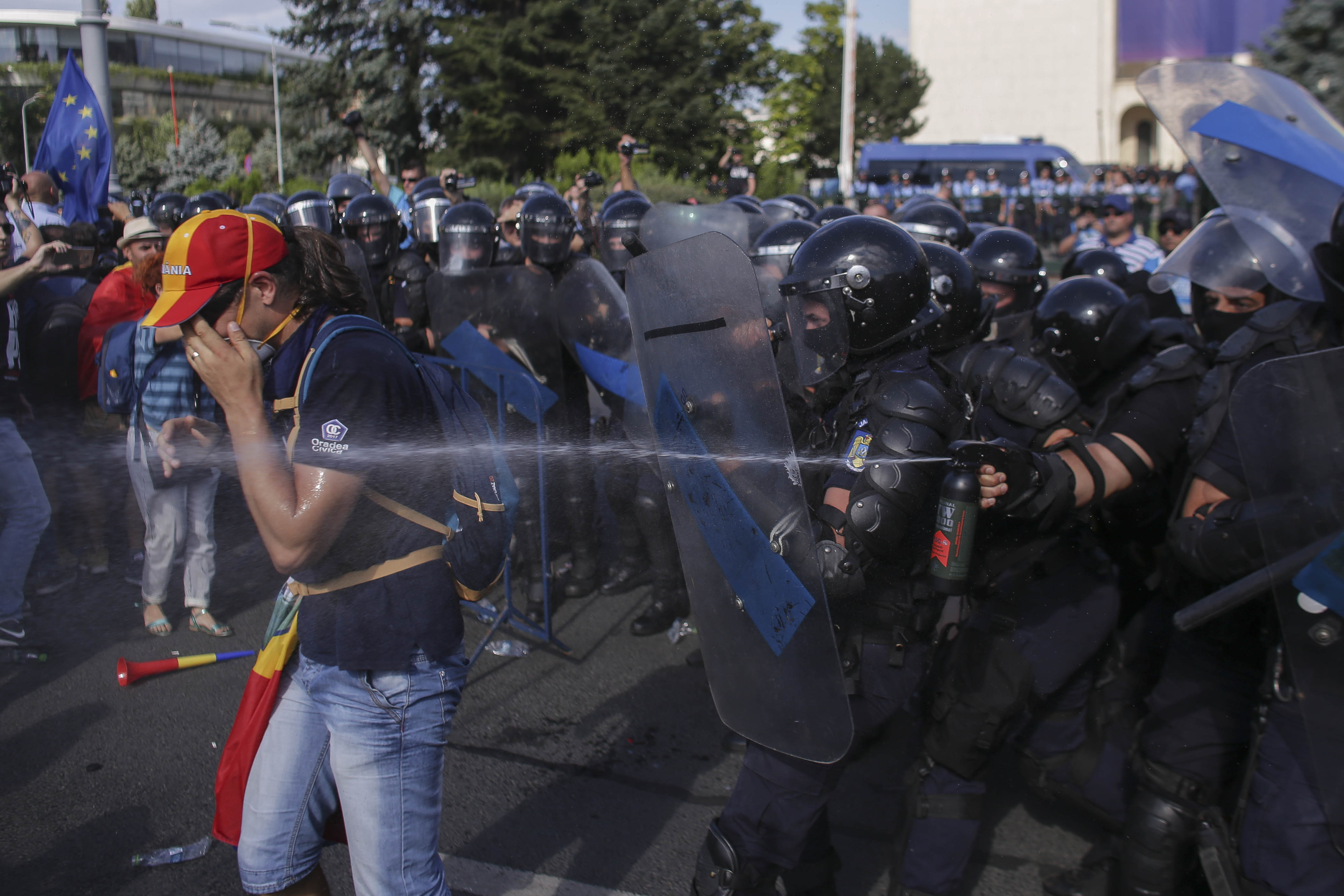 CSM a respins cererea ministrului Justiției de a lua în discuție Dosarul 10 august