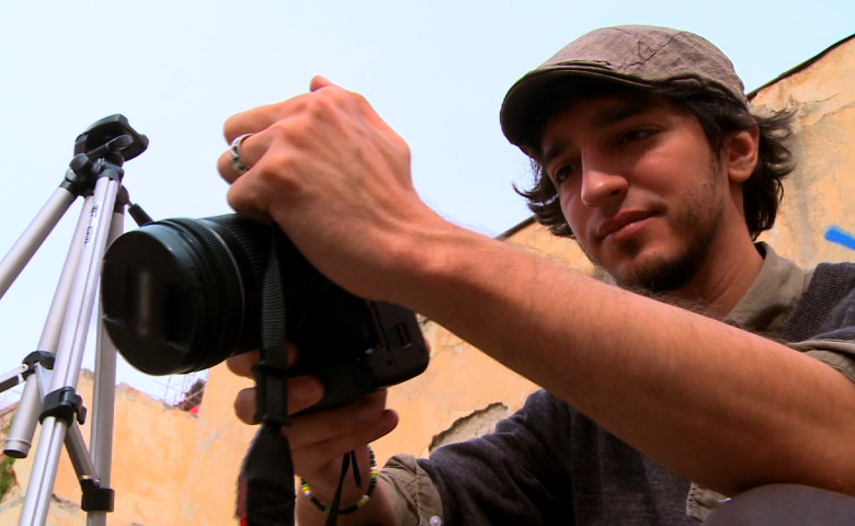 Digiportret-Alexandru-Iacob-1.jpg