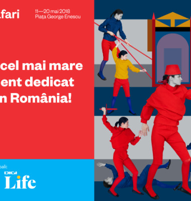 afis_sigle_parteneri-1.jpg