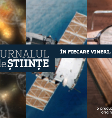 JurnalDeStiinta_650x430.jpg