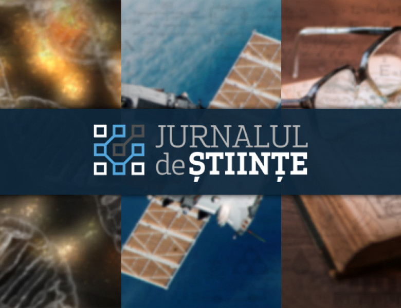 Banner_Jurnalul_de_Stiinte_v2.png