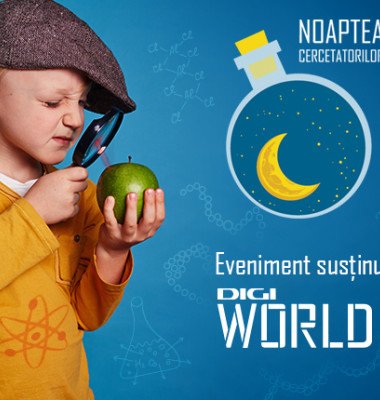 2015_09_23-650x430-noaptea-cercetatorilor-2015.jpg