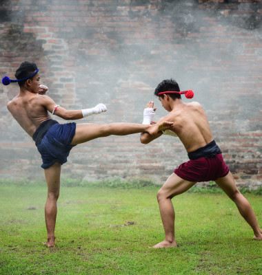 Martial-Arts.jpg