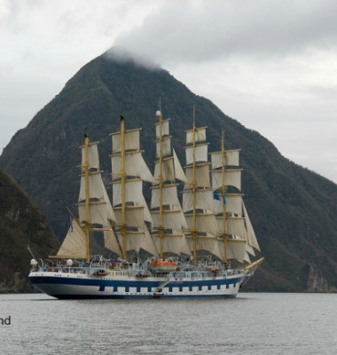 Royal-Clipper-LScuiller3-copiefhg.jpg