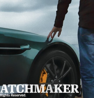 carmatchmakers.jpg