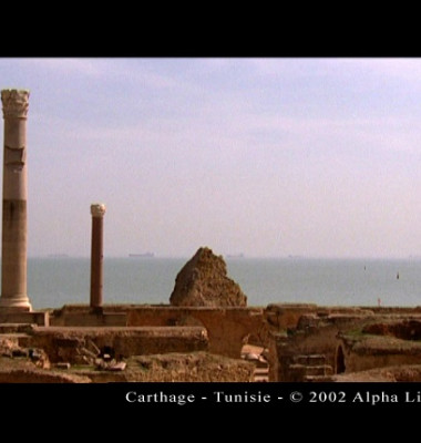 CARTHAGE-1.jpg